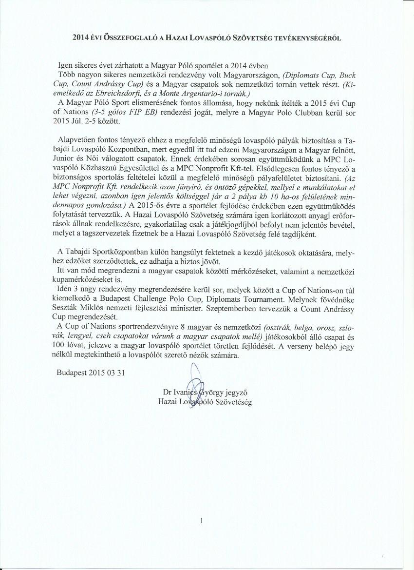 2014-es hlsz sszefglaljel.docjpg