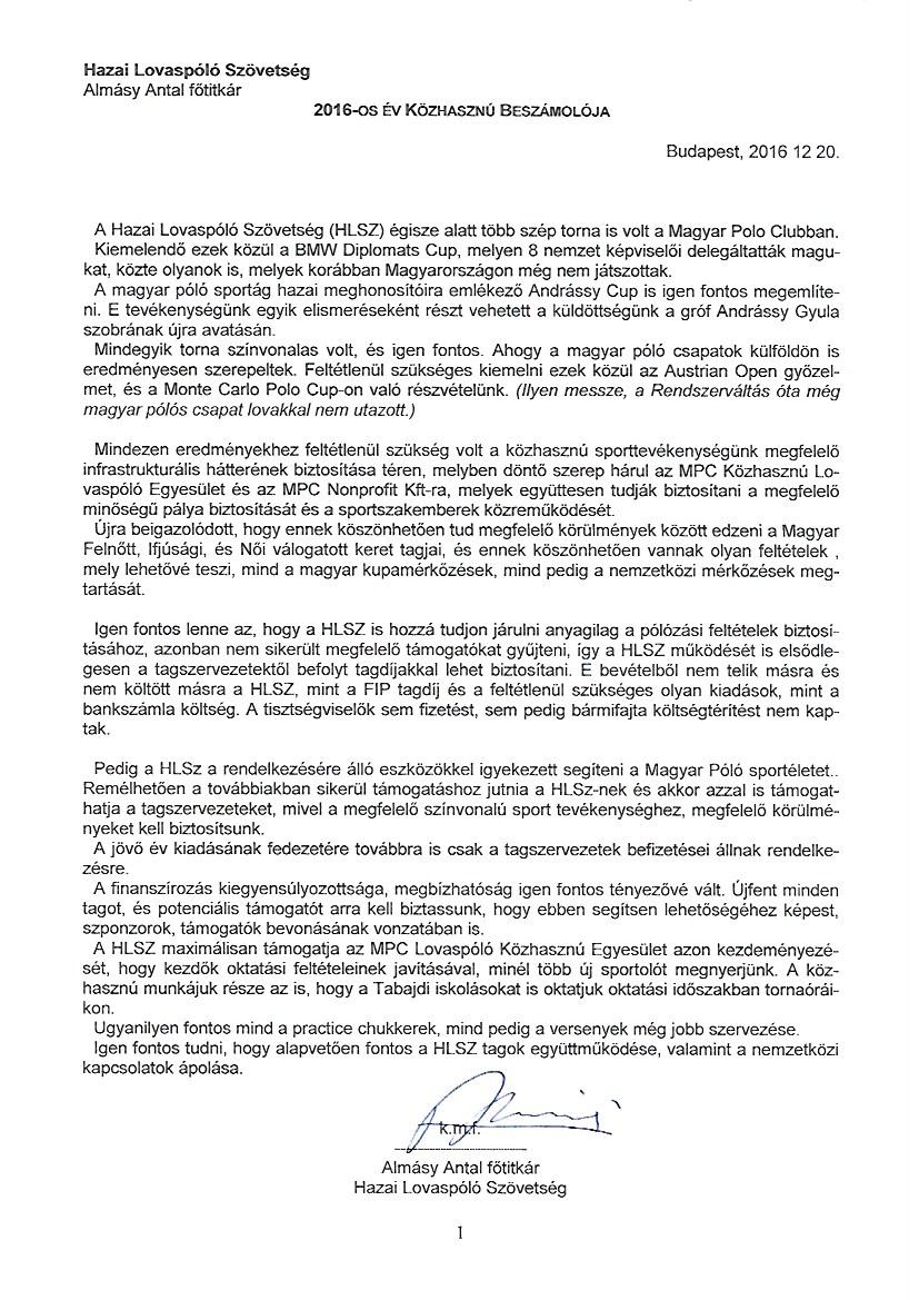 2016 12 20 hlsz0005kzhasnzbeszj