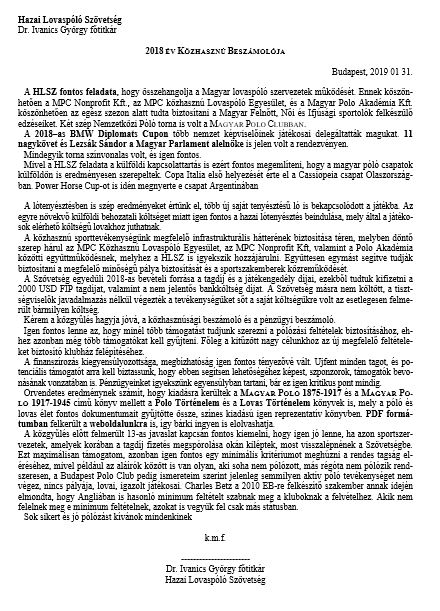 2018 hlsz kzbeszmolo